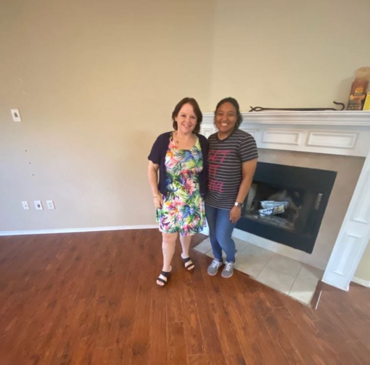 Keller Williams Realty-Suzie Gole Group