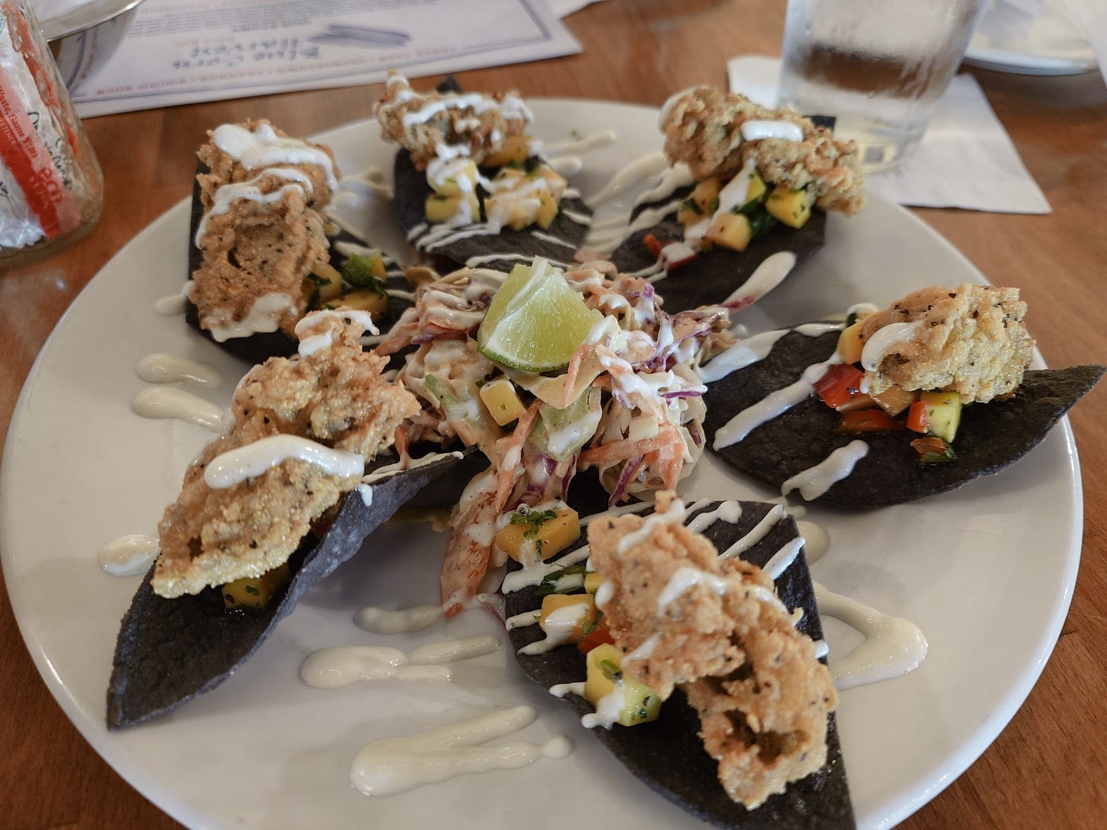 Blue Corn Harvest Bar & Grill Round Rock, photo 4