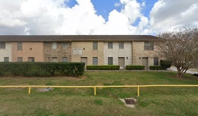 Laurel Square Townhomes