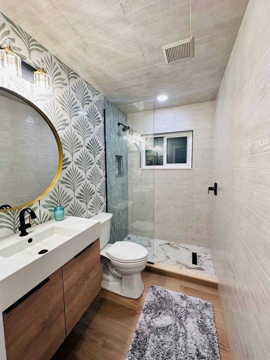 Sarasota Perfect Tile, photo 2