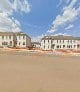 The Heights at Town Madison by Breland Homes