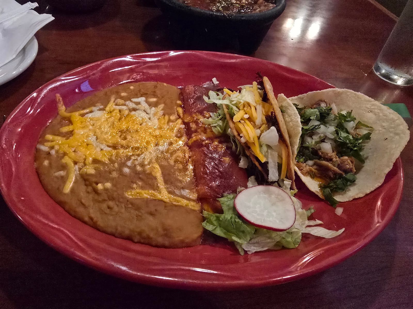 Guadalajara Original Grill, photo 3