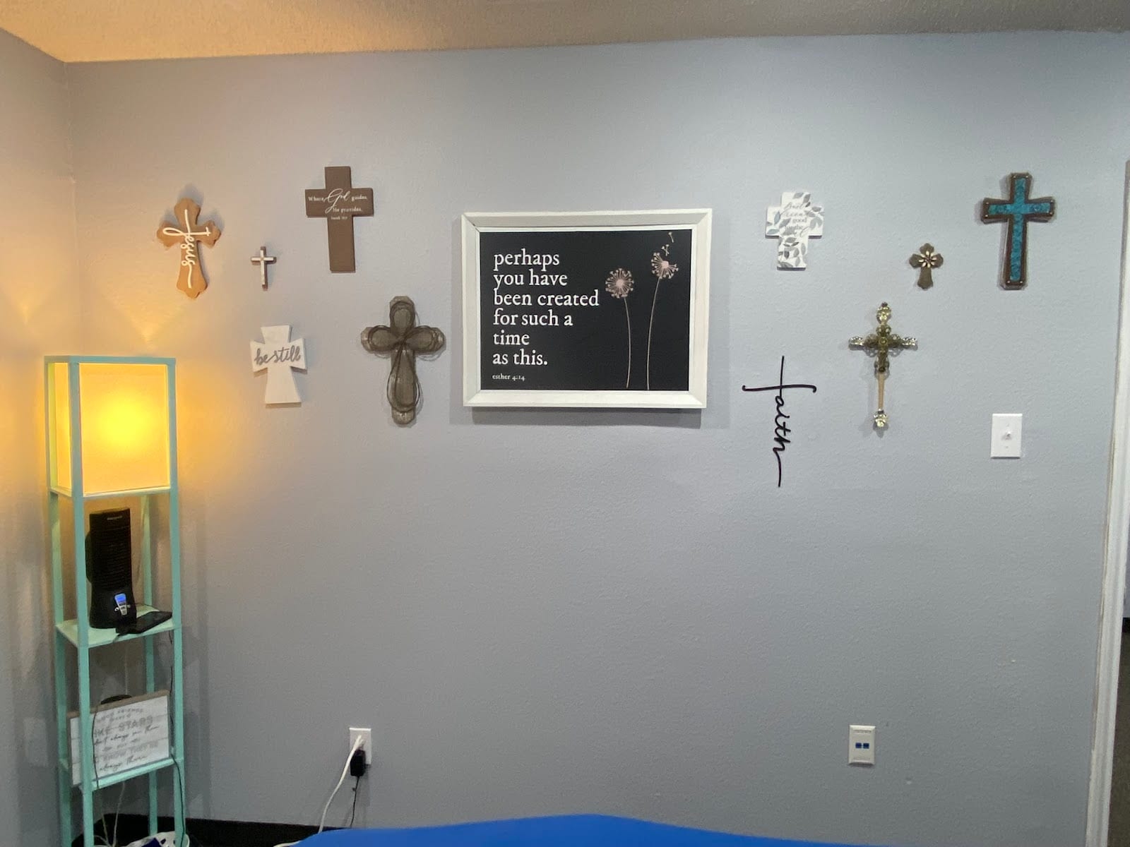 Miraculous Massage LBK, photo 4