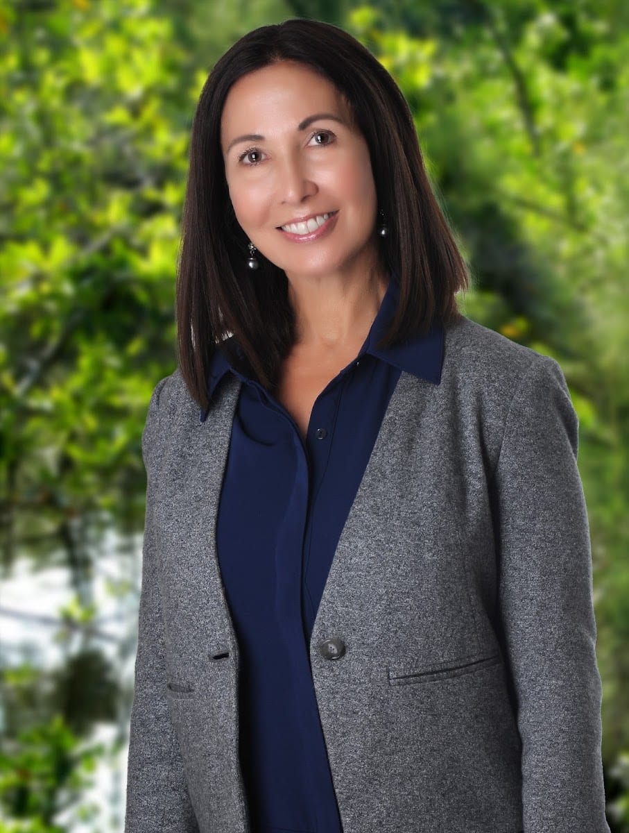 Lourdes Sabates, PA, photo 3