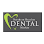 Northern Beaches Dental - Dentist Mackay
