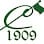 Coosa Country Club