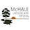 McHale Landscape Design