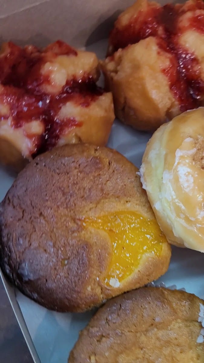 Winchell's, photo 2