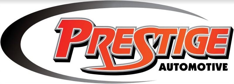 Prestige Automotive, photo 3