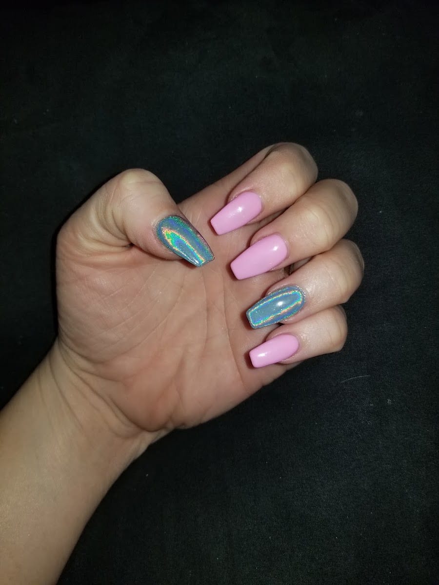 Zendo Nail Spa, photo 2