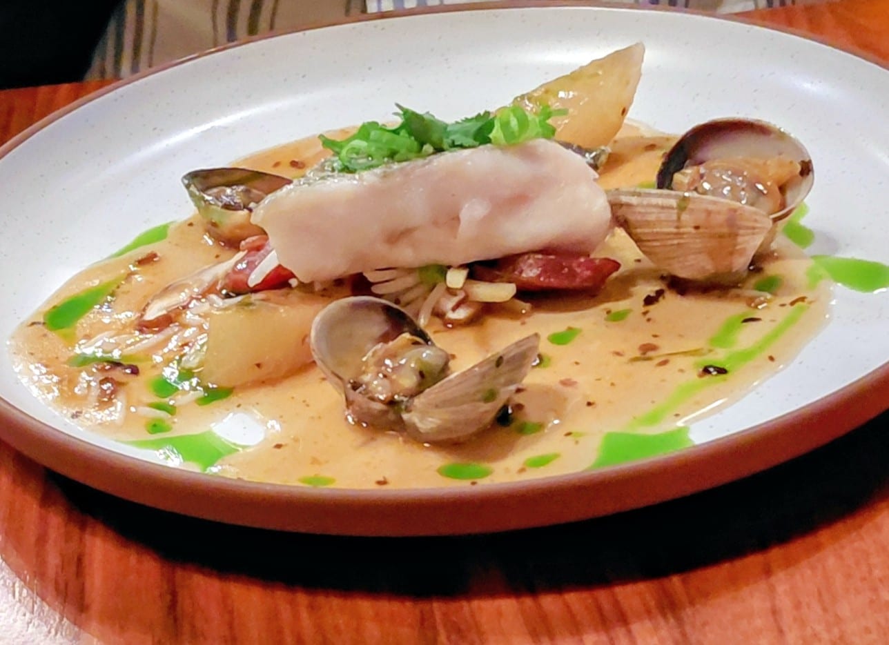 Gatehouse Restaurant, photo 4