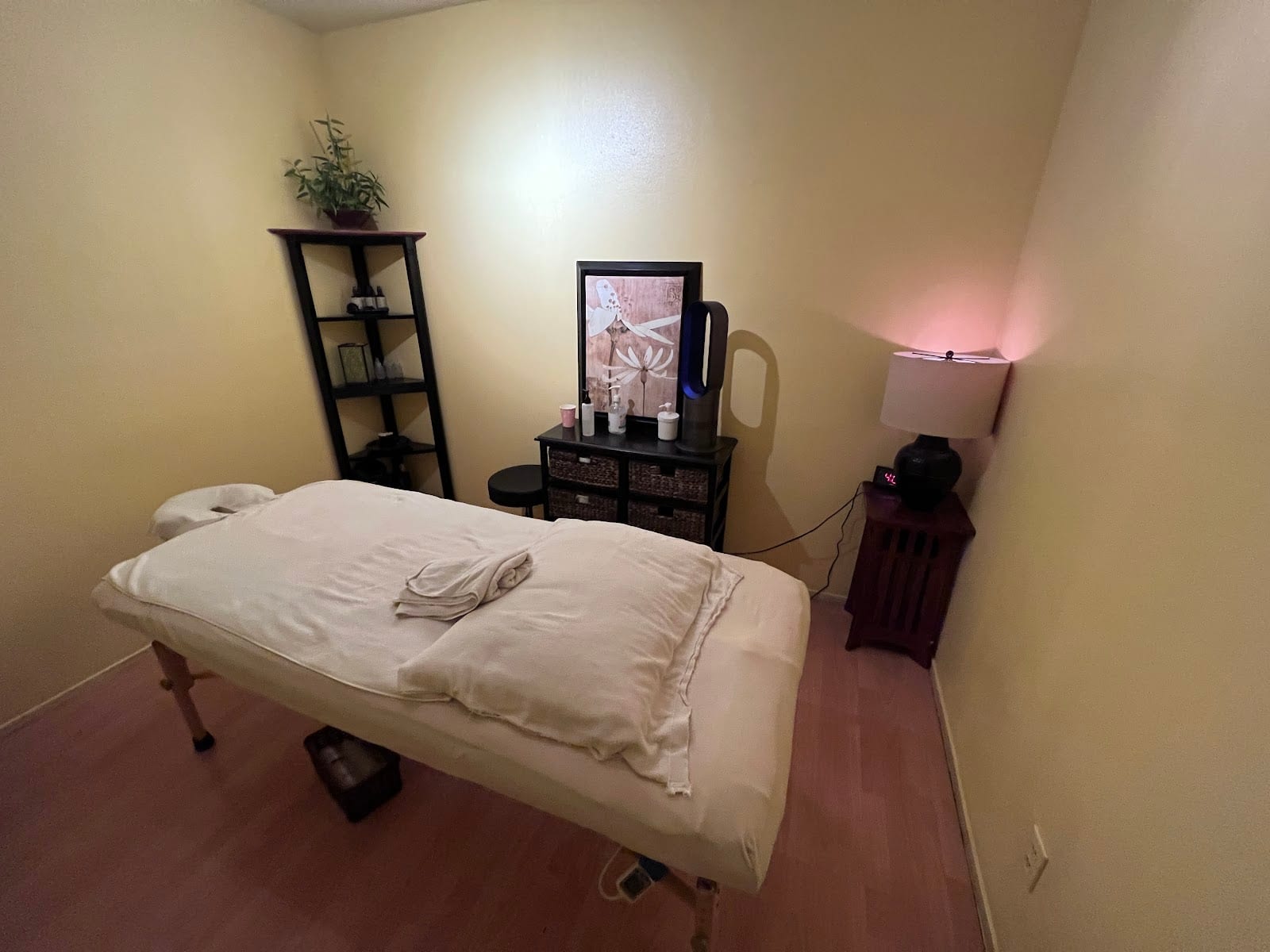 Refresh Oasis Day Spa, photo 2