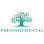 Presidio Dental Marina District