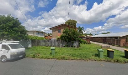 U1 10 gable street mackay qld