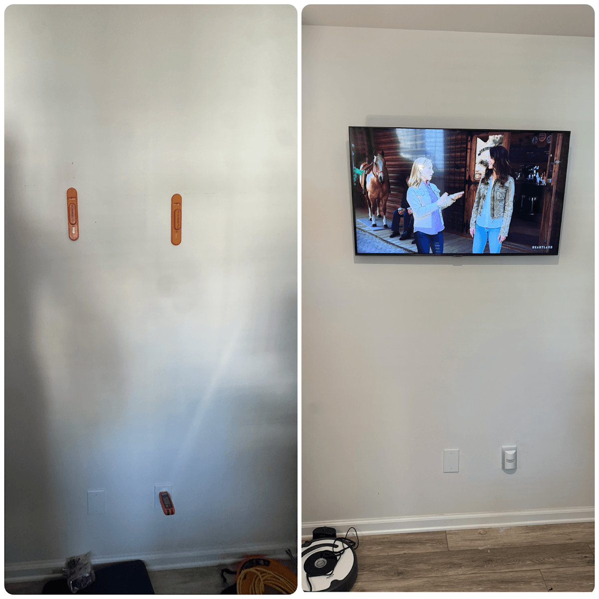 Cooley's Home Essentials & Maintenance LLC, photo 2