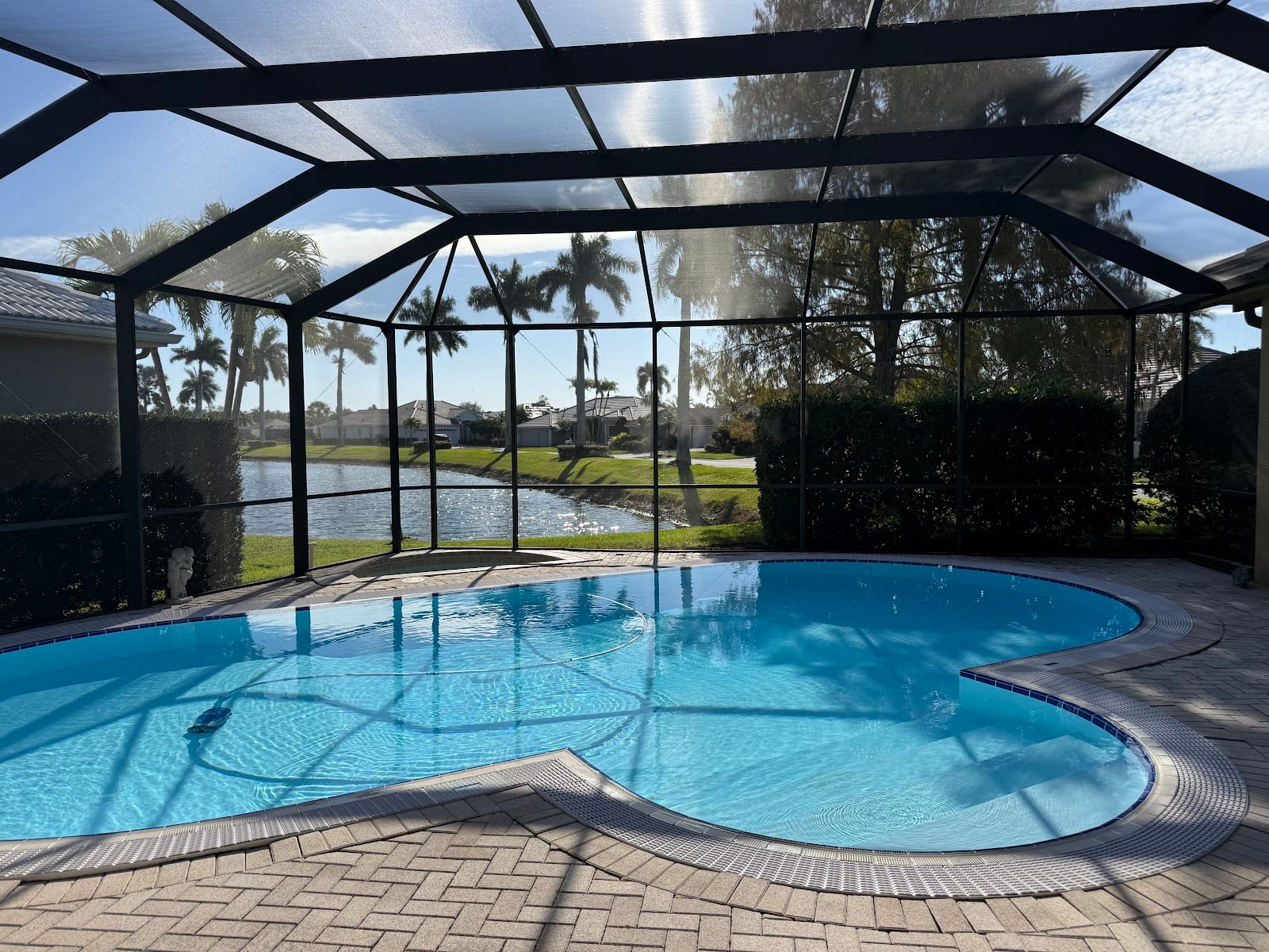 The Pool Leak Pros, photo 4