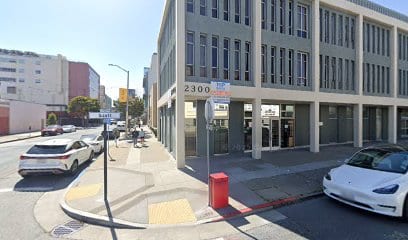 Health Mart Pharmacy