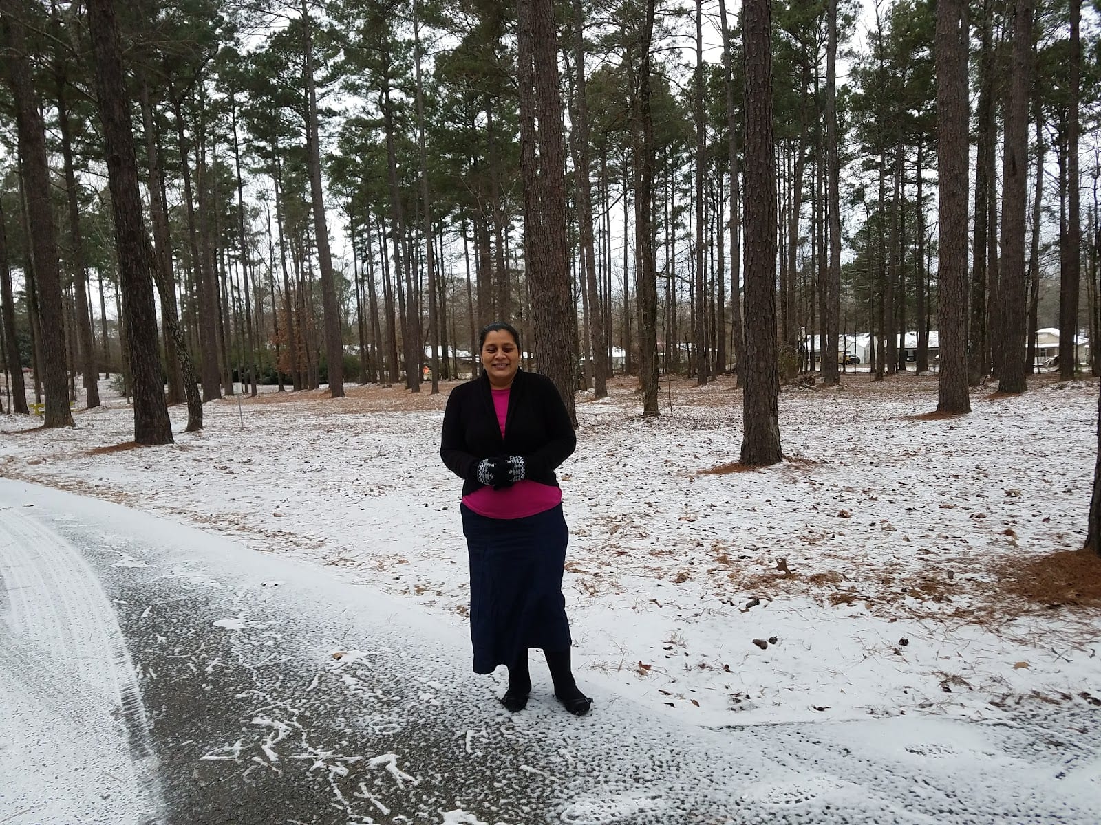 Morehart Park, photo 3