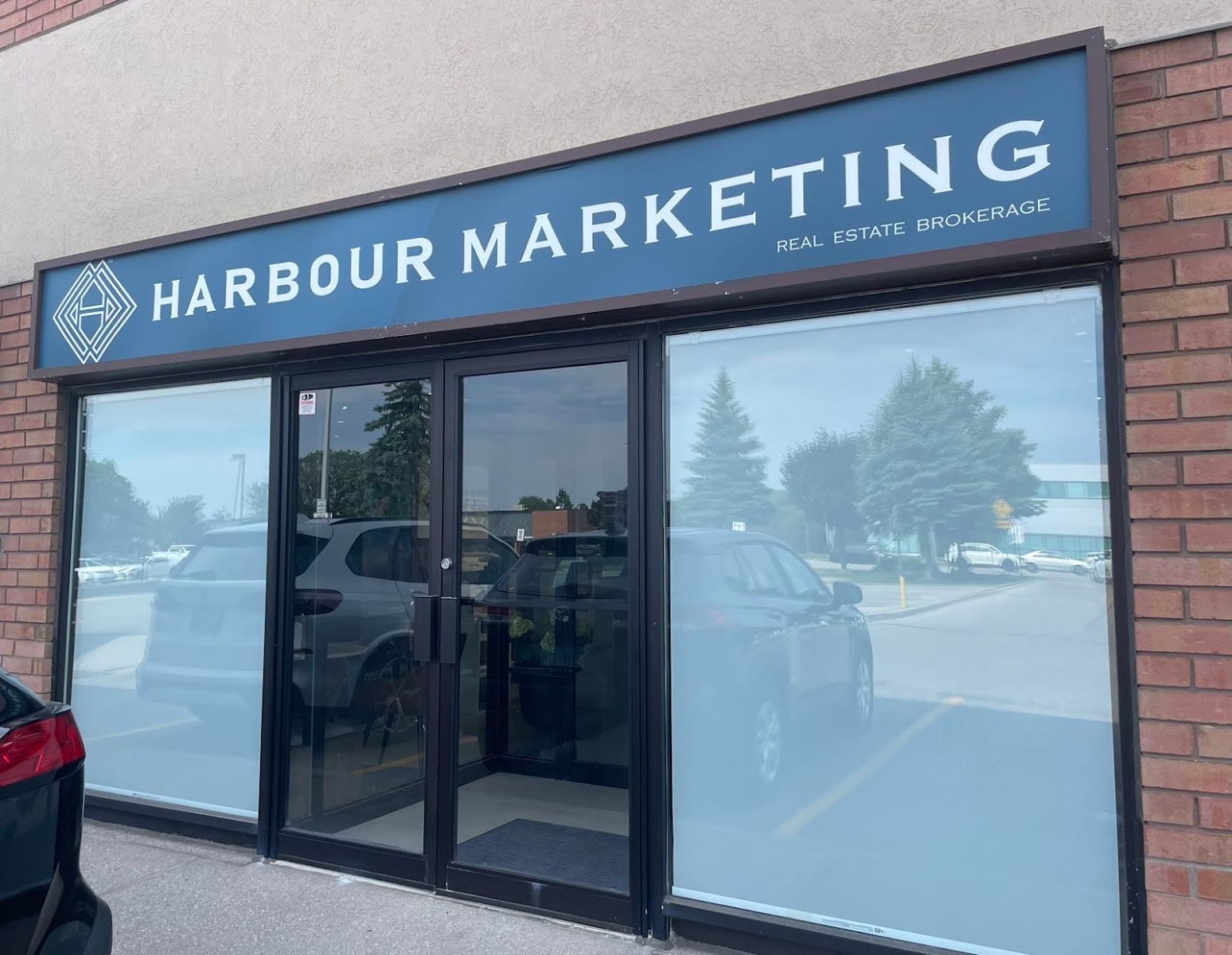 Harbour Marketing Real Estate Brokerage, photo 3