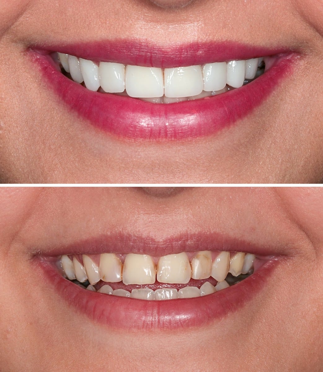 Pearl Dental Group, photo 4