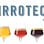 Birroteca by Indie Alehouse