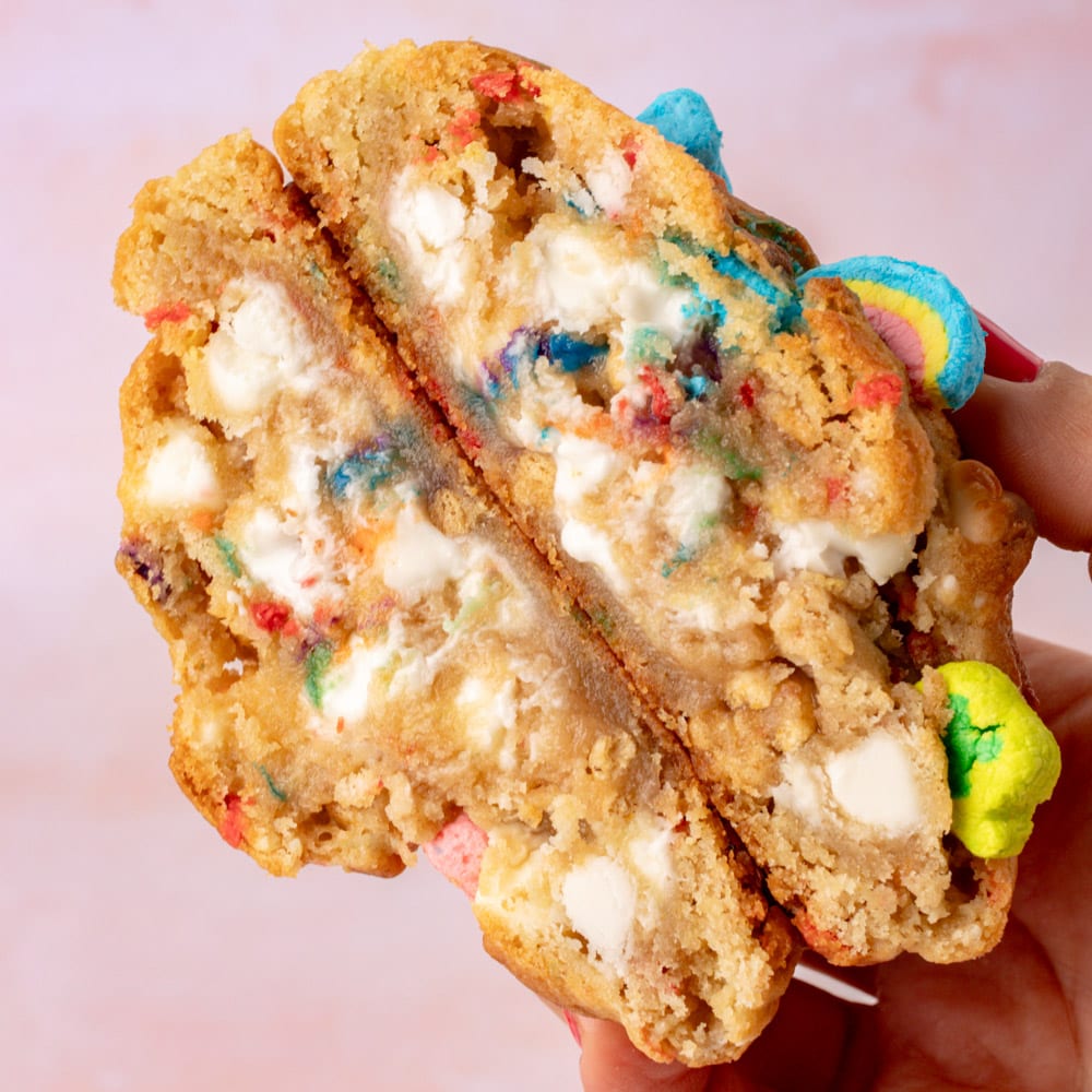 Crème Bakery (Preorder-only Bakery), photo 3