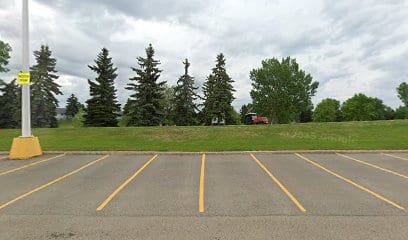 Eastgate Lake Park