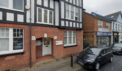 Intrinsic Value Real Estate Advisers Ltd.