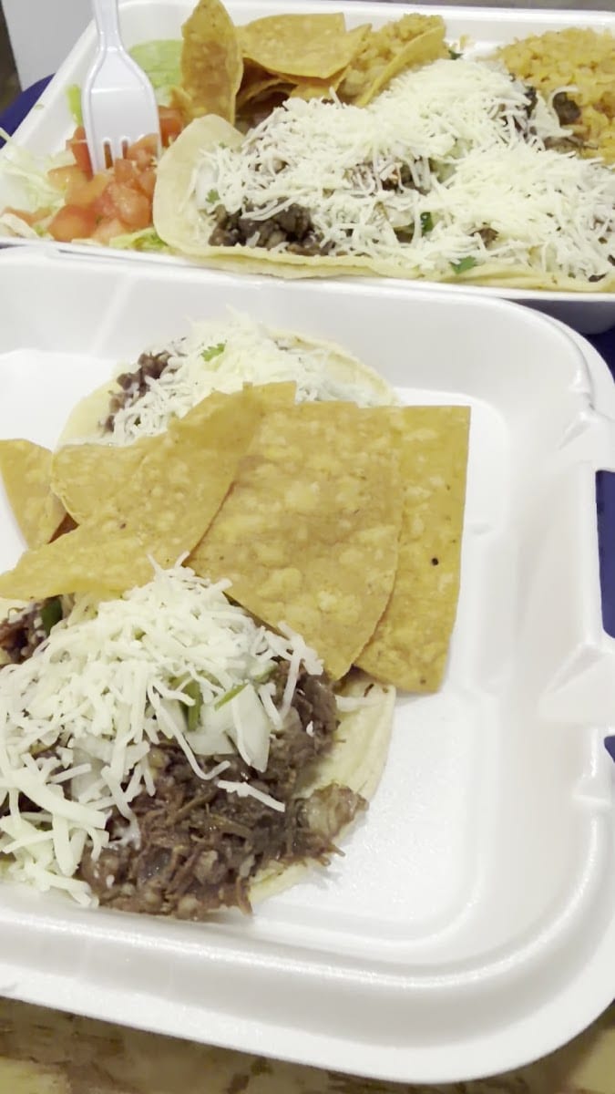 Tacos Jalisco, photo 3