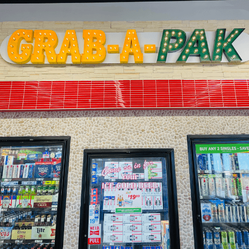 Pak-A-Sak, photo 3