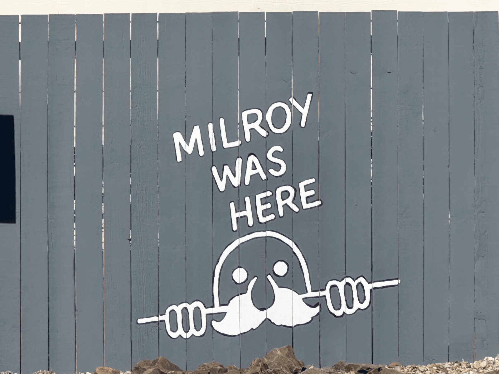 103 Milroy, photo 2