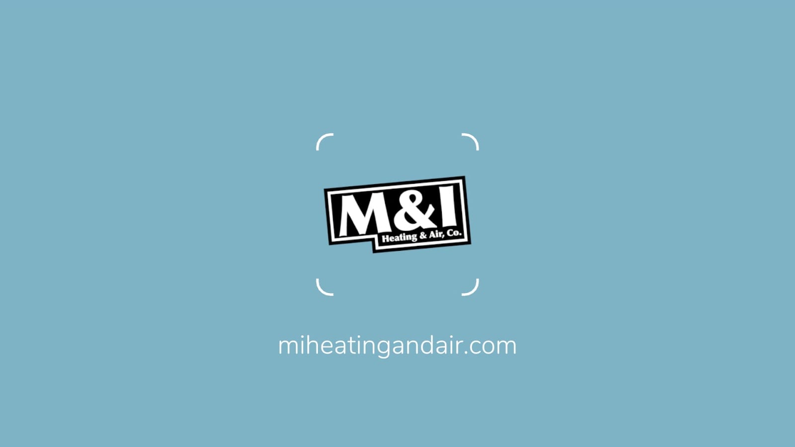 M & I Heating and Air, LLC, photo 2