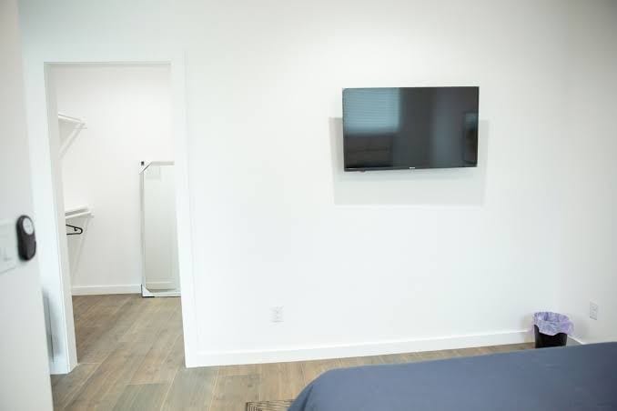 Budget Host, photo 2