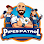 Pipes patrol LLC