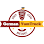 GermanYumTruck Catering & Events