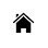 Shaun Johal Real Estate Group