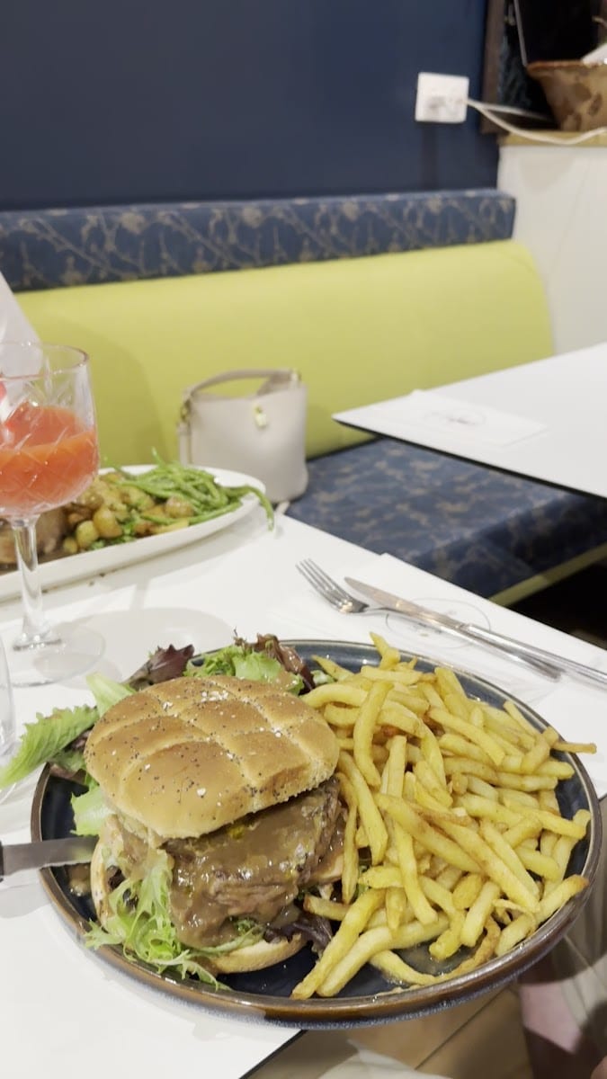 Le P'tit Piano, photo 3
