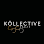 Kollectiv Health Sherwood Park Massage and Acupuncture