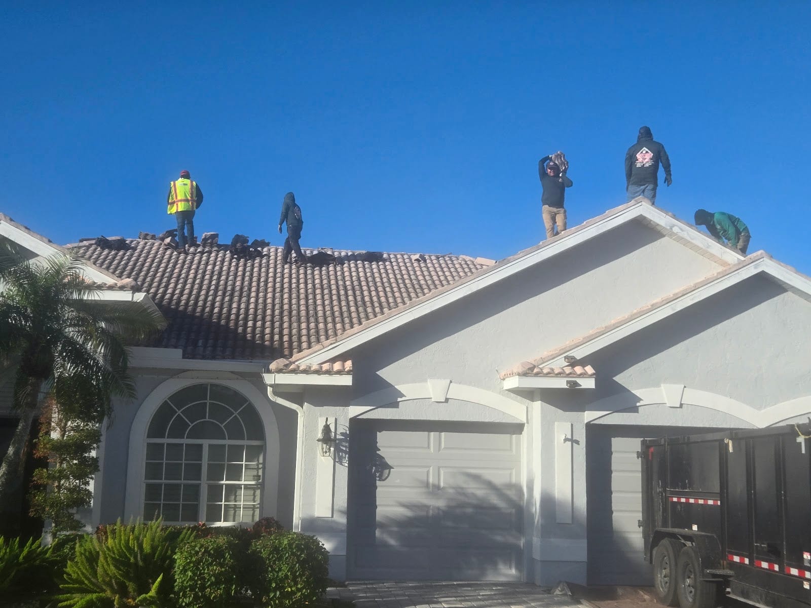 Gopher Roofing, photo 3