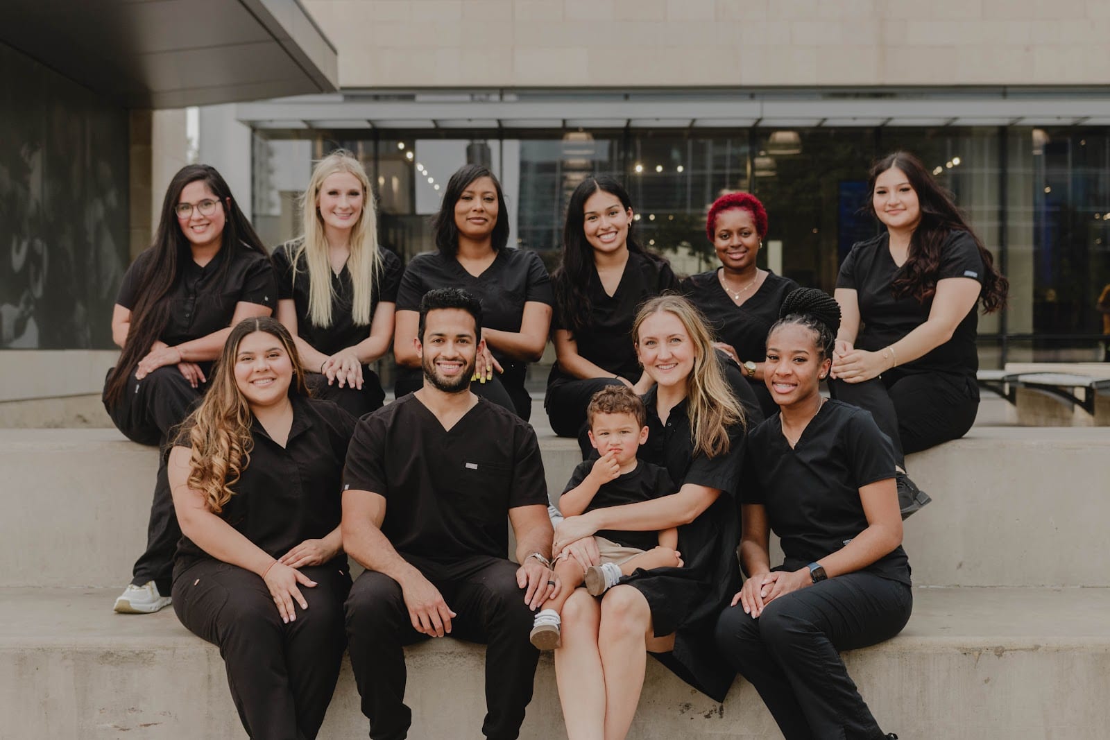Stonebrook Pediatric Dentistry, photo 2