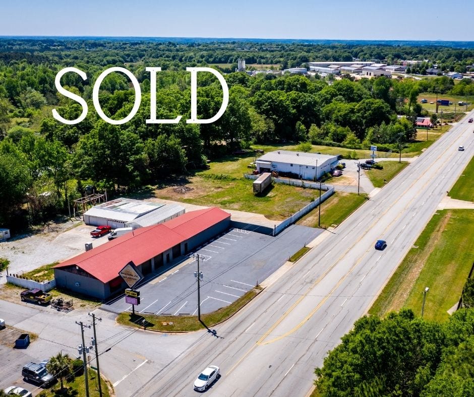 Lauren Gillespie Realtor Western Upstate Keller Williams, photo 3