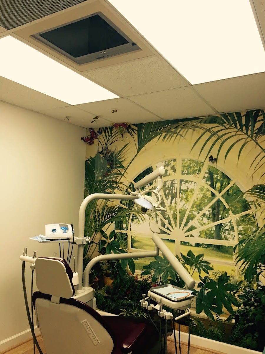 Park Avenue Dental, photo 4