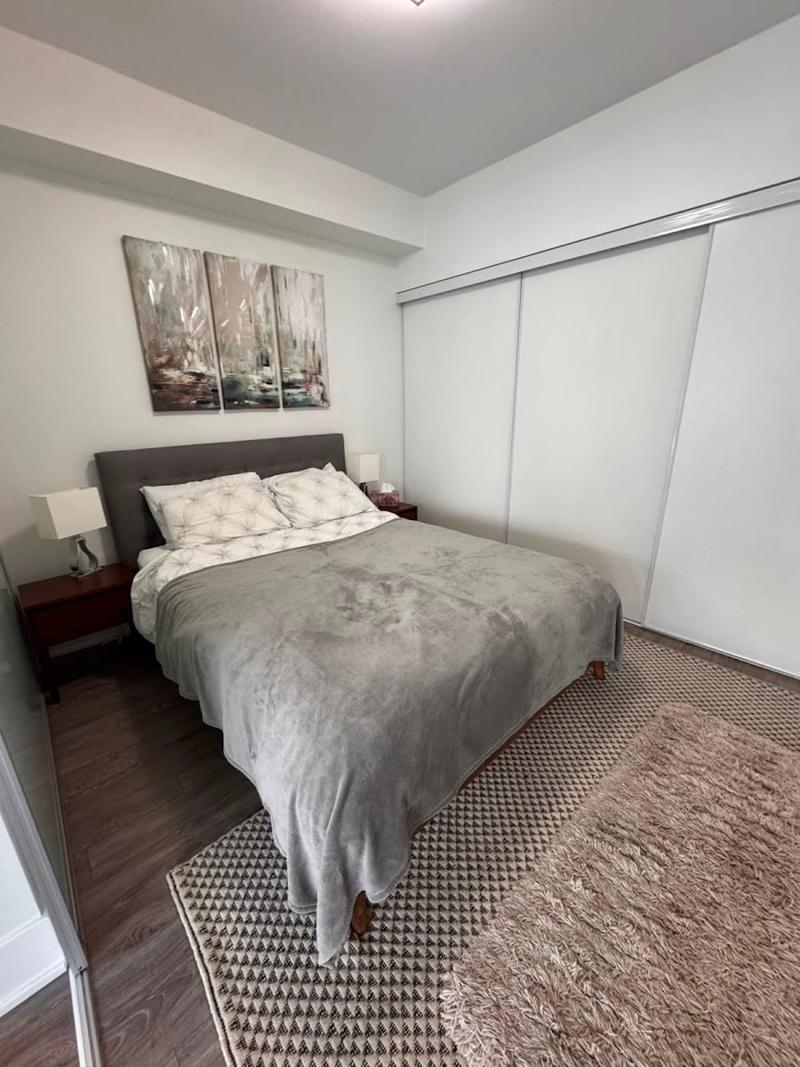 Master Maid Cleaning Services North York, photo 4