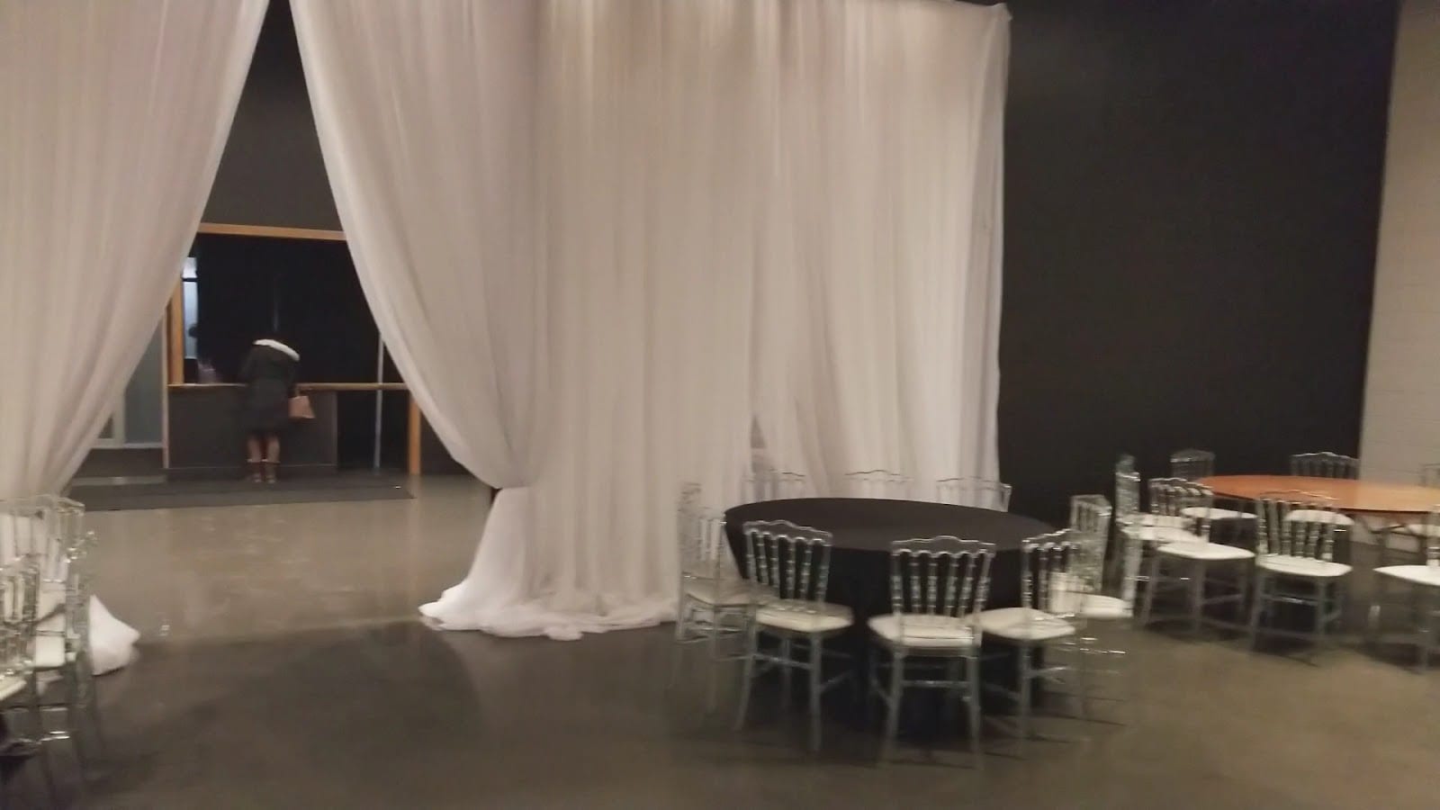 YMG - York Mills Gallery, photo 2