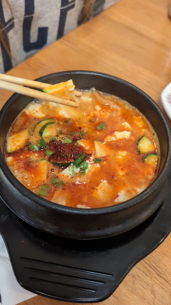 Haru Korean, photo 3