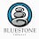 BlueStone Therapy