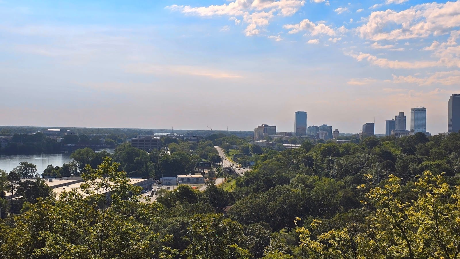 Knoop Park, photo 3