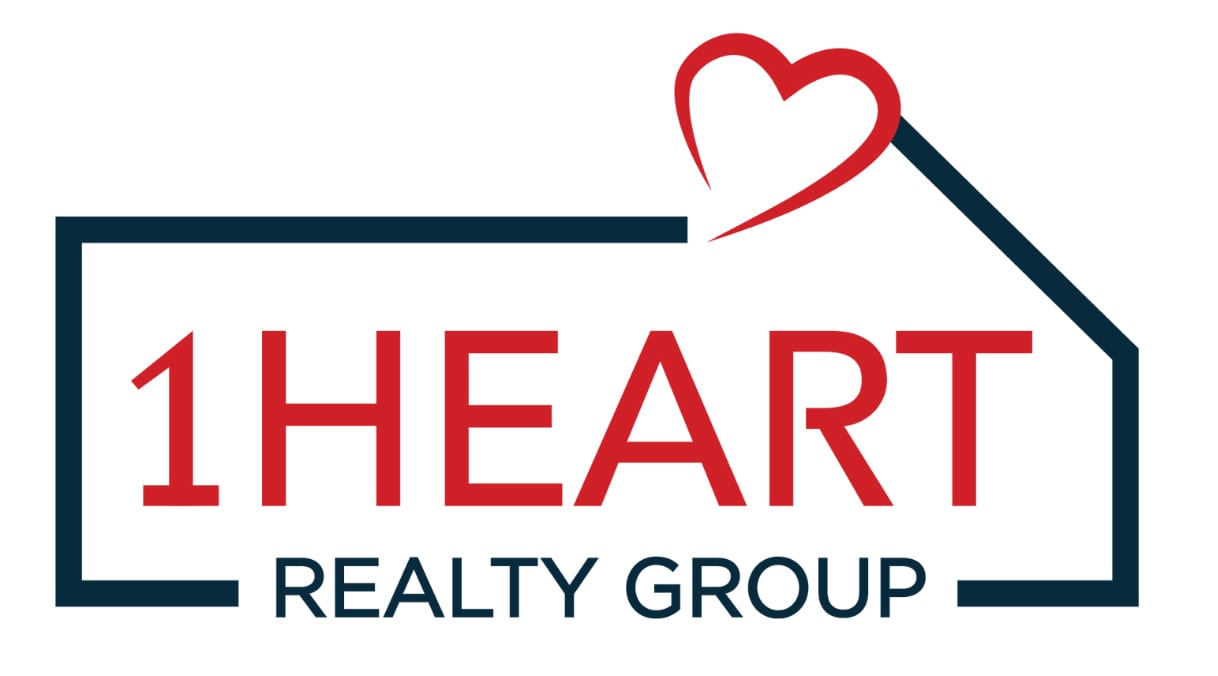 One Heart Realty Group