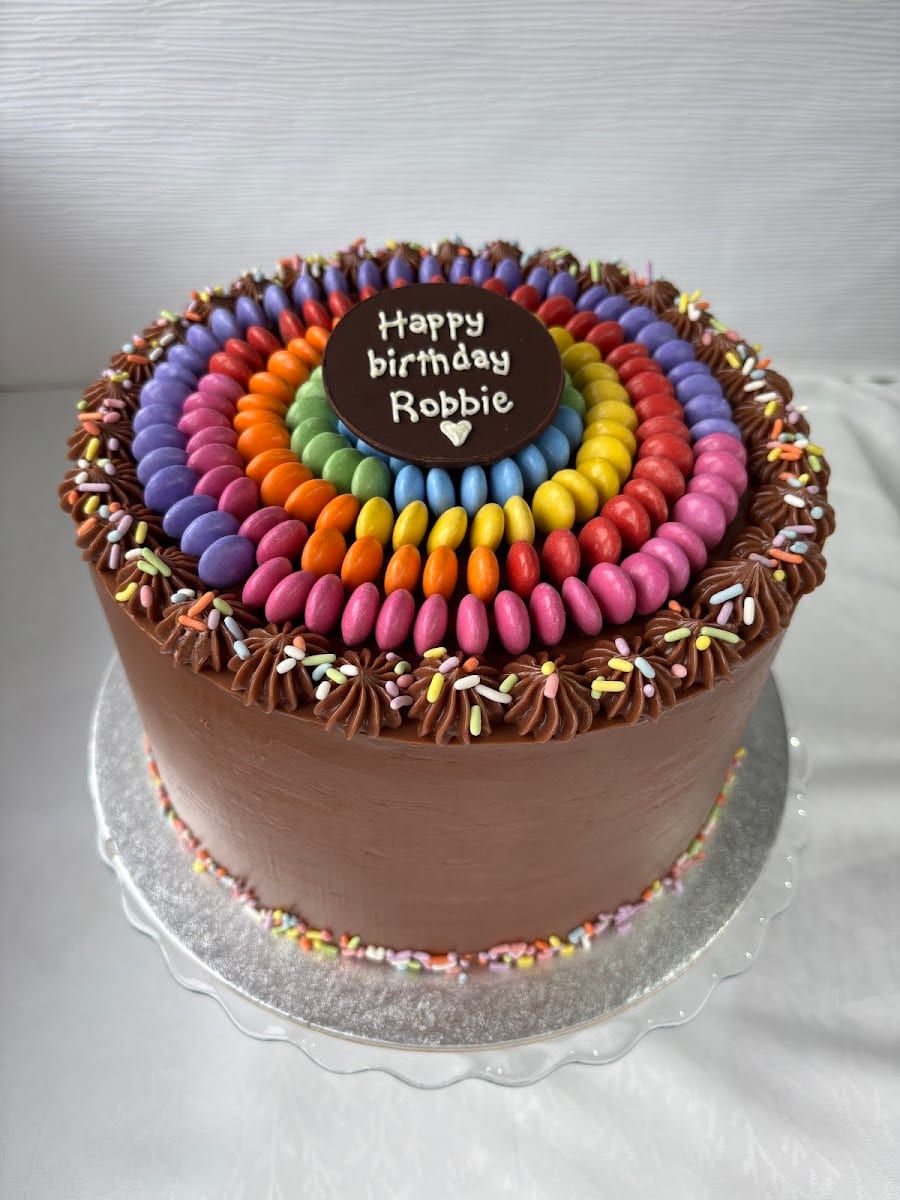 Seda’s Home Bakery St Albans, photo 3