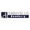Abbeville Dentistry